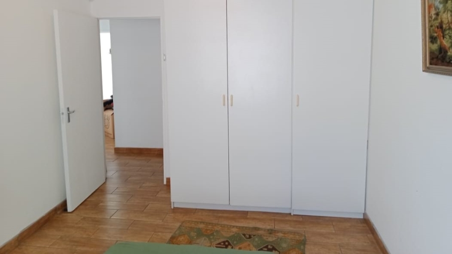 2 Bedroom Property for Sale in Saldanha Western Cape